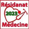 Résidanat Médecine APK