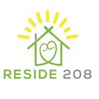 RESIDE 208 icône