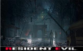 PS Resident evil 4 Adventure walkthrough 스크린샷 2
