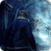 Resident Evil 4 Game Tips