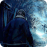 Resident Evil 4 Game Tips icono
