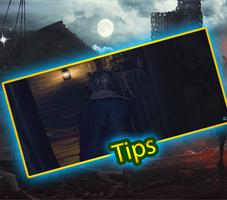 Resident Evil 4 Game Tips capture d'écran 1