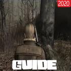 Guide For Resident Evil 4 आइकन