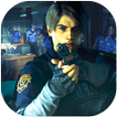 Evil of Resident: Zombie Survival