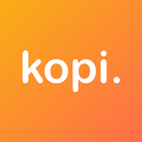 kopi: Inclusive Community App APK