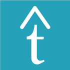 Touchtown Community Apps Zeichen