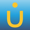 Uniguest Community Apps