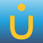Uniguest Community Apps ikona
