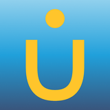 Icona Uniguest Community Apps