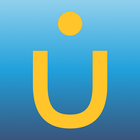 Uniguest Community Apps Zeichen