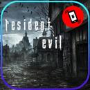 Best resident evil ringtones APK