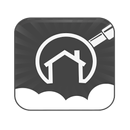 Resident Inventory APK