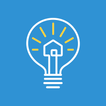 My Pathlight icon
