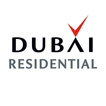 Dubai Residential icono