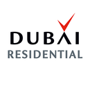 Dubai Residential APK