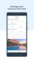 Dubai Residential screenshot 1