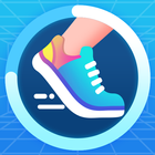 Brilliant Steps Plus icon