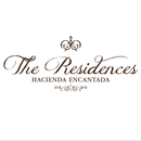 The Residences Hacienda Encantada APK