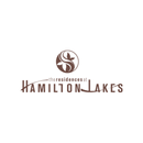 Hamilton Experience APK