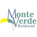Res. Monteverde - ArcoIrisMar APK
