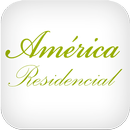 América Residencial - Para Idosos APK