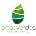 Residencial Lomas Verdes أيقونة