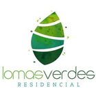 Residencial Lomas Verdes आइकन