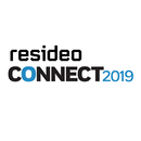 Resideo CONNECT 2019 APK