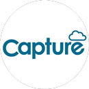Capture Cloud CameraManager APK