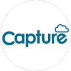 Capture Cloud CameraManager أيقونة