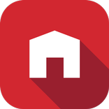 First Alert by Resideo