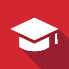 Resideo Academy-icoon