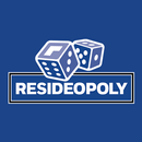 Resideopoly APK
