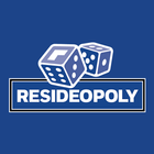 Resideopoly 图标