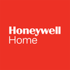 APK Honeywell Home Wiring Guide