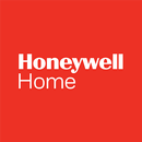Honeywell Home Wiring Guide APK