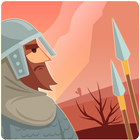 Heroes - A Desert Adventure Ma icono