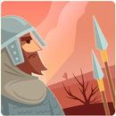 Heroes - A Desert Adventure Ma APK