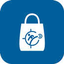 Pricehunter Grocery & Essential list APK