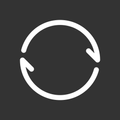Resilio Sync