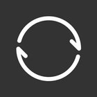 Resilio Sync icon