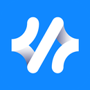 Resilio Sync APK