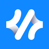 Resilio Sync
