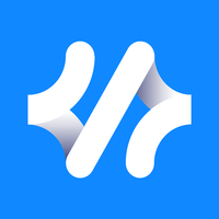 APK Resilio Sync