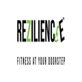 Rezilience