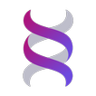 Resilience App