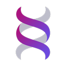 Resilience App APK