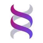 Resilience App simgesi