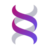 Resilience App biểu tượng