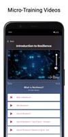 Resilience App gönderen